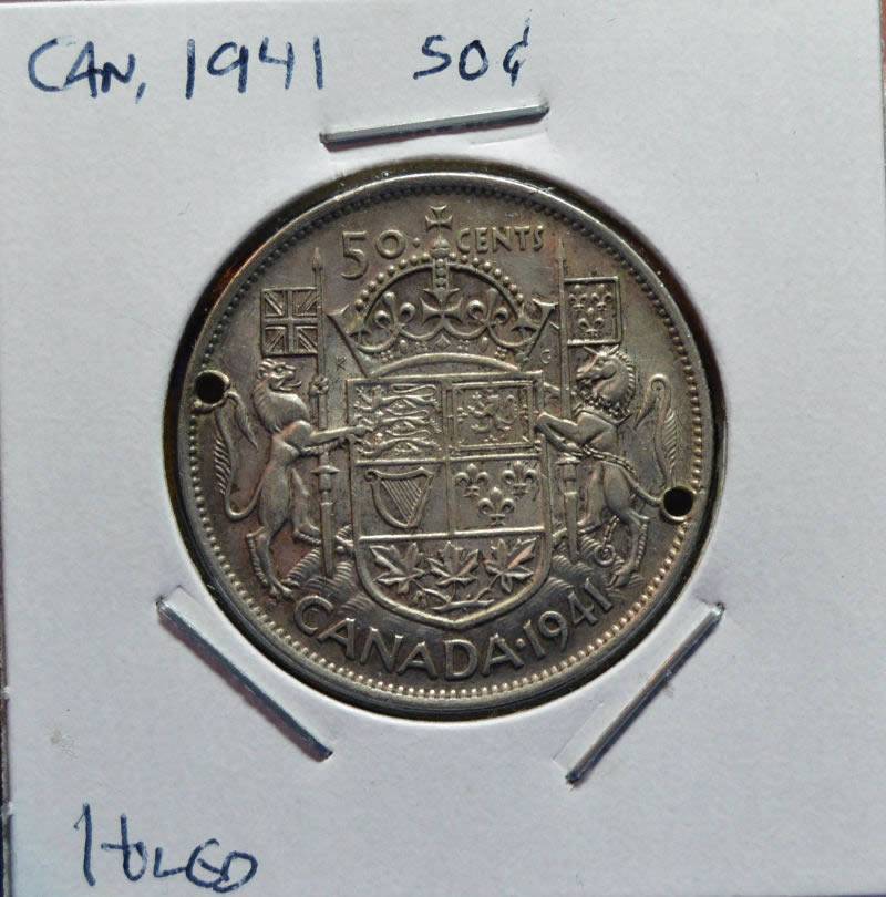 Post-Your-Canadian-Circulation-Finds!