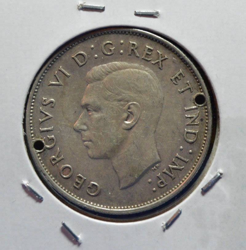 Post-Your-Canadian-Circulation-Finds!
