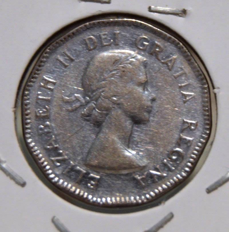 1953-5-Cents---Coinstar-Machine-Find---Information-Wanted