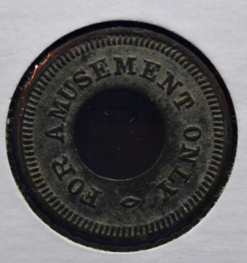 For-Amusement-Only-Token-Detector-Find---Identification-Help-Please?
