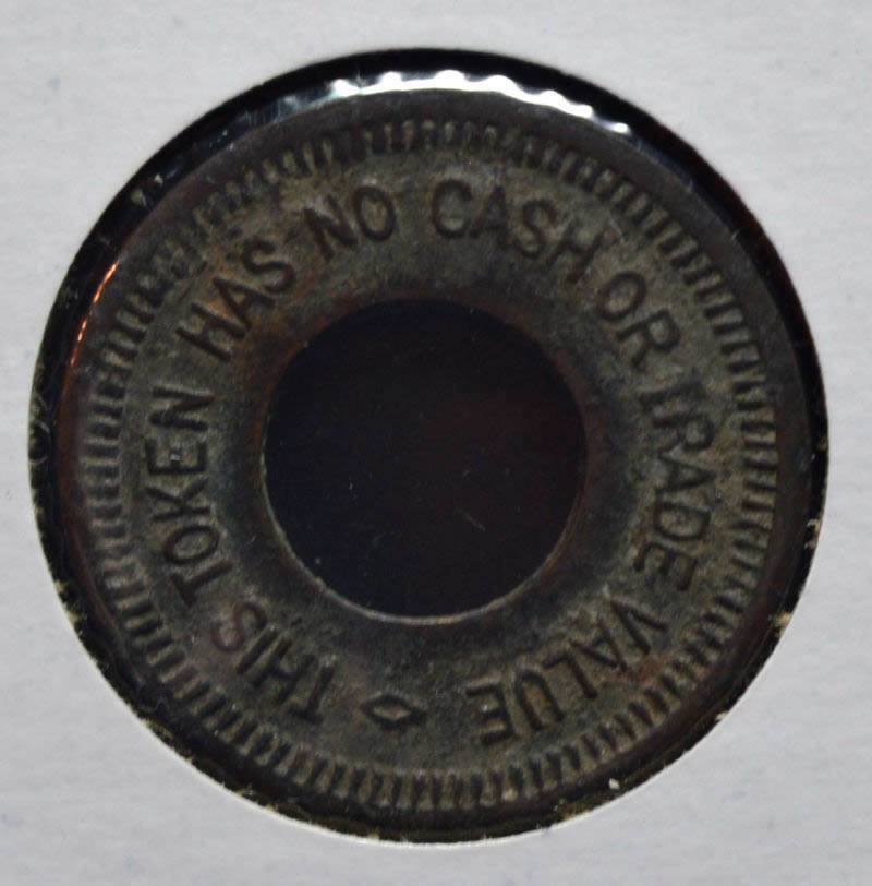 For-Amusement-Only-Token-Detector-Find---Identification-Help-Please?