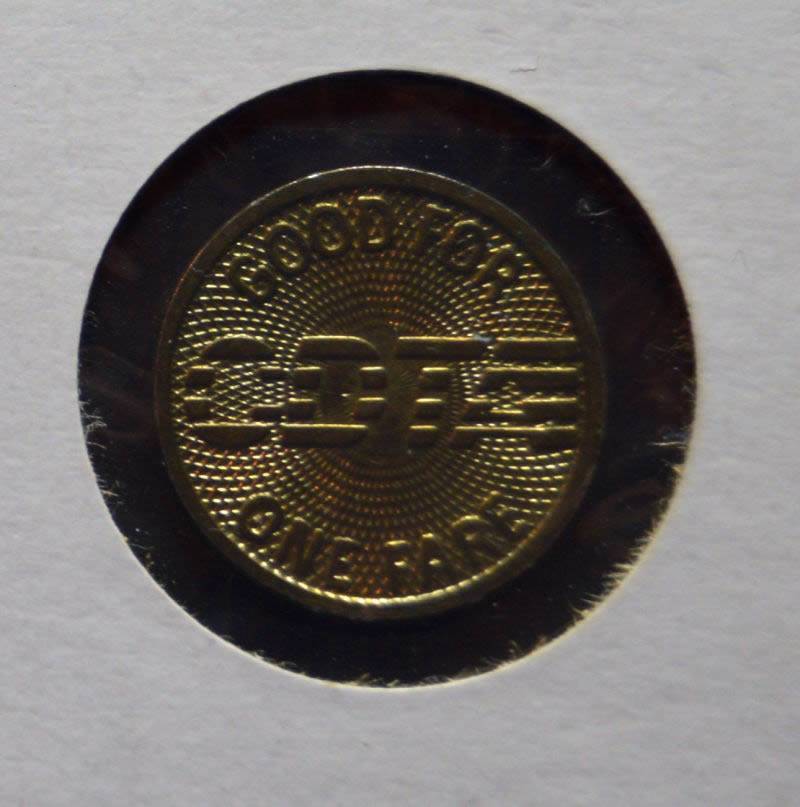 A-Small-Group-Of-Transit/Fare-Tokens:-Help-With-Identification-Please