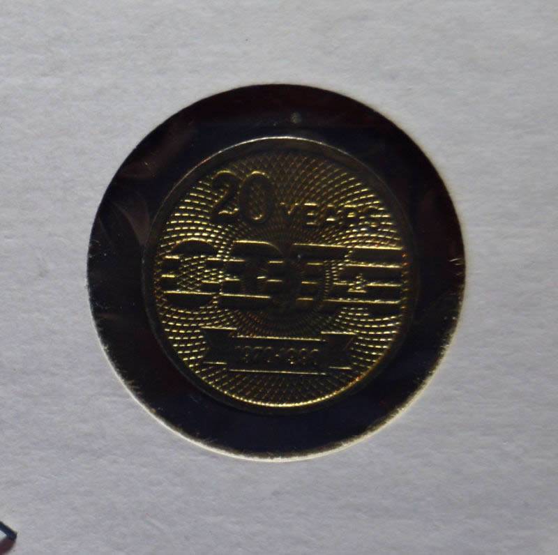 A-Small-Group-Of-Transit/Fare-Tokens:-Help-With-Identification-Please