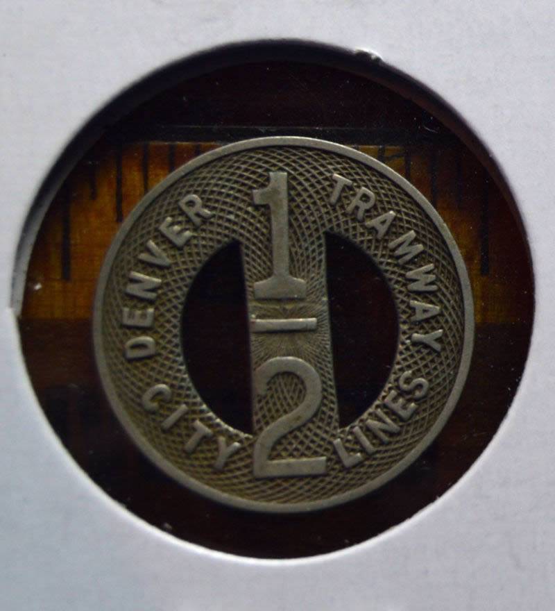 A-Small-Group-Of-Transit/Fare-Tokens:-Help-With-Identification-Please