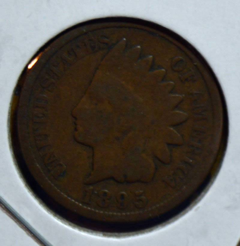 The-51-Days-Of-Flying-Eagle-&-Indian-Head-Cents!!-Part-3!!
