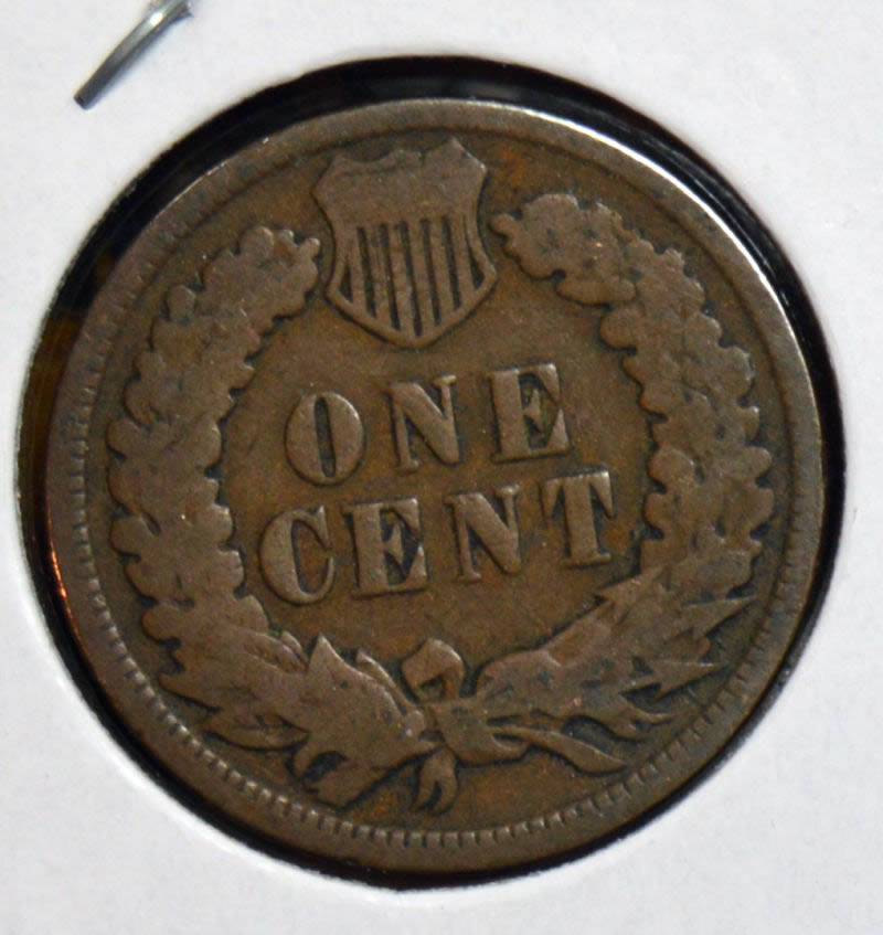 The-51-Days-Of-Flying-Eagle-&-Indian-Head-Cents!!-Part-3!!