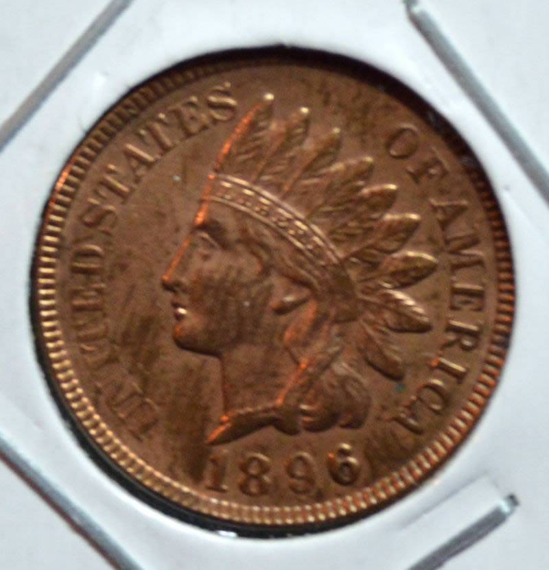 The-51-Days-Of-Flying-Eagle-&-Indian-Head-Cents!!-Part-3!!