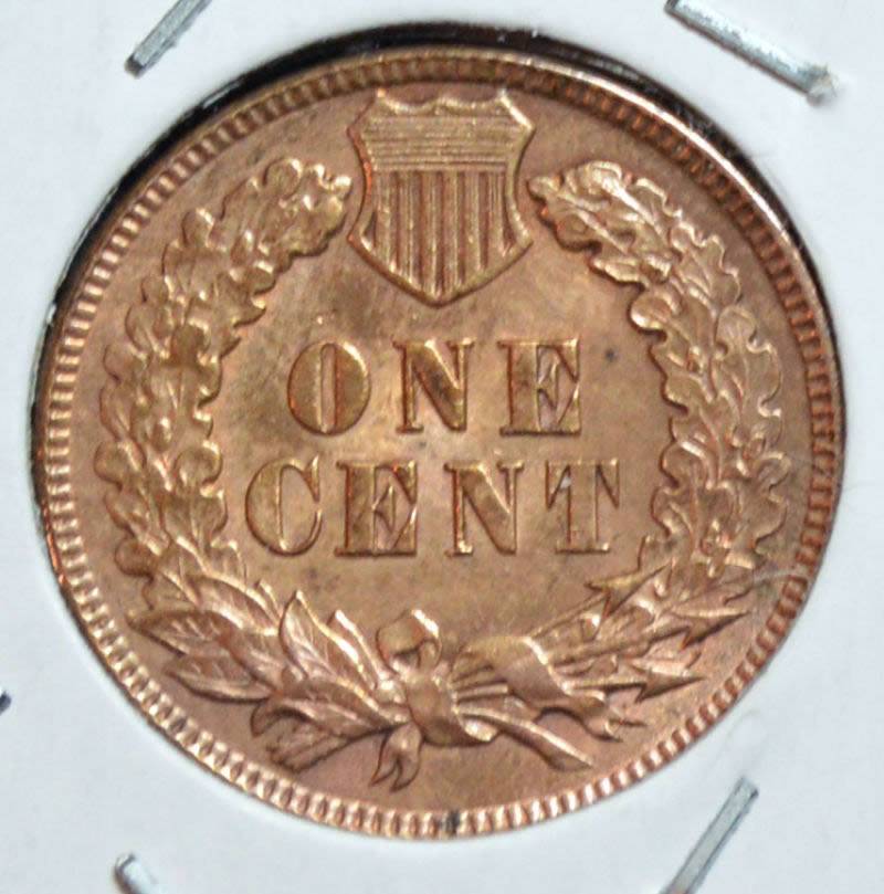 The-51-Days-Of-Flying-Eagle-&-Indian-Head-Cents!!-Part-3!!