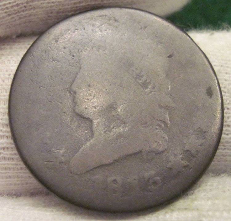 1813-Classic-Head-Large-Cent-