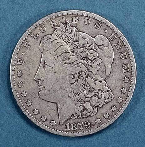 1879-O-Morgan-Dollar-For-Grading
