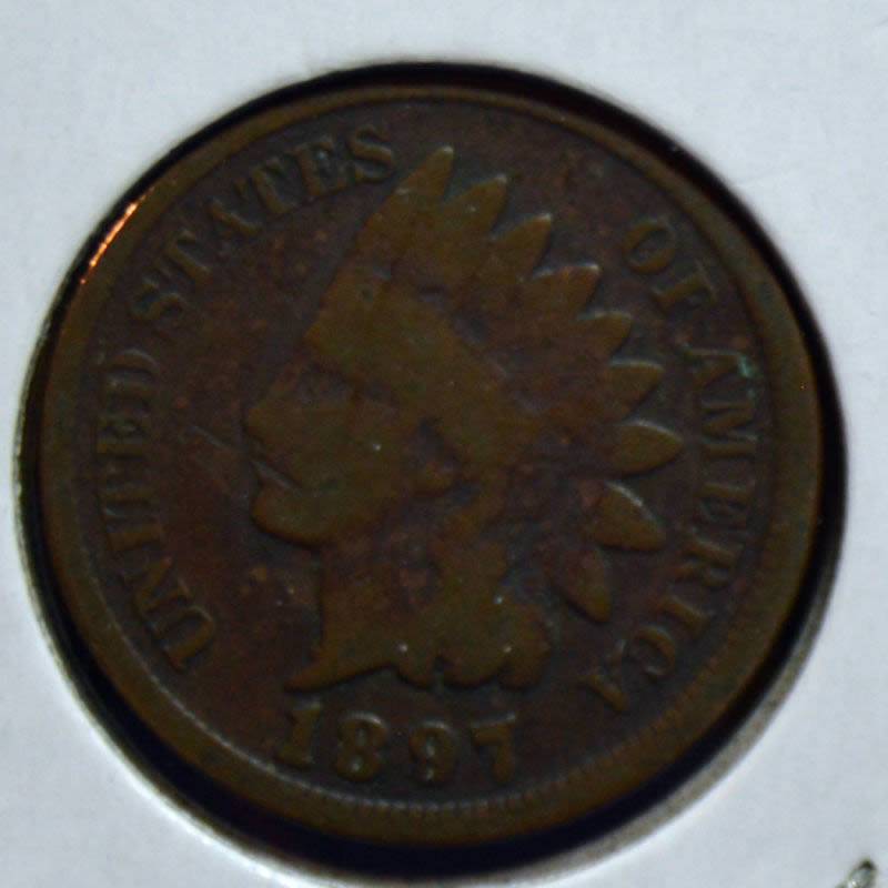 The-51-Days-Of-Flying-Eagle-&-Indian-Head-Cents!!-Part-3!!