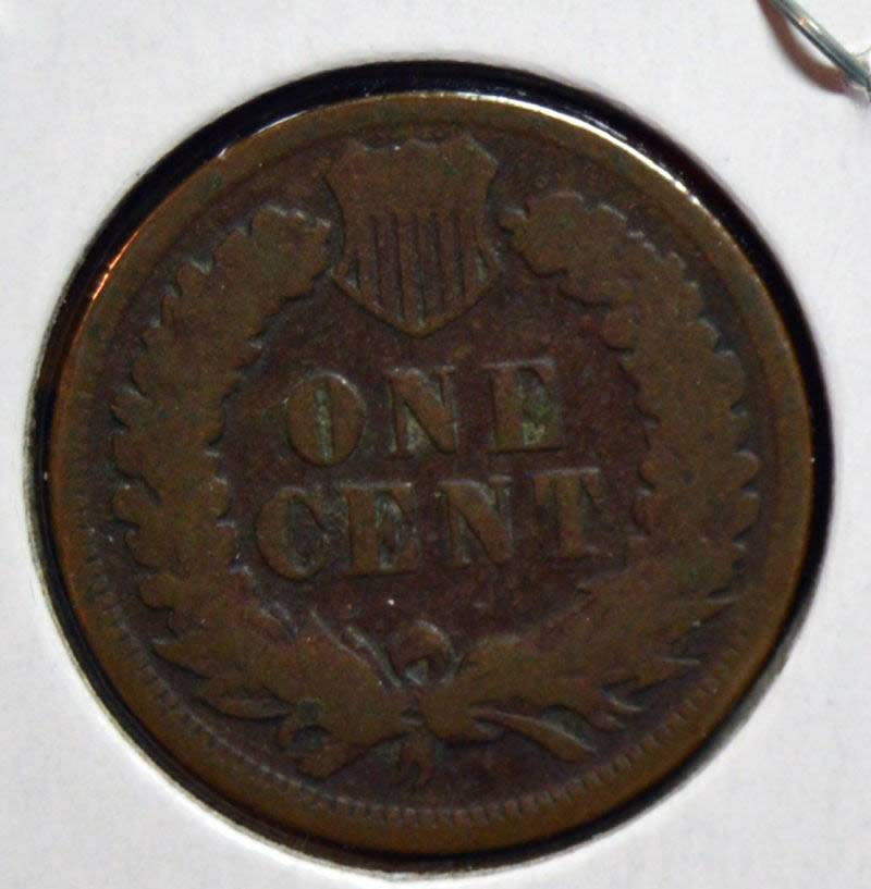 The-51-Days-Of-Flying-Eagle-&-Indian-Head-Cents!!-Part-3!!