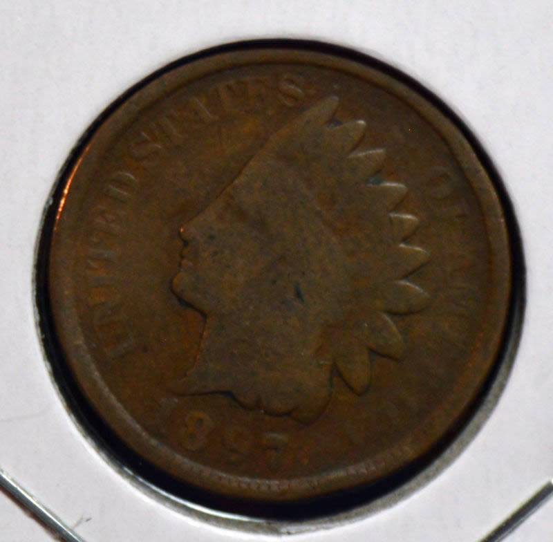 The-51-Days-Of-Flying-Eagle-&-Indian-Head-Cents!!-Part-3!!