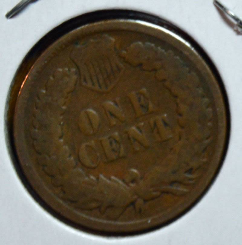 The-51-Days-Of-Flying-Eagle-&-Indian-Head-Cents!!-Part-3!!