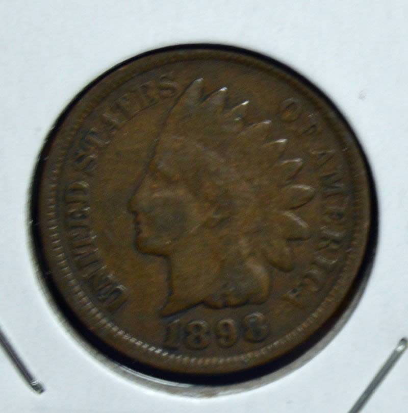 The-51-Days-Of-Flying-Eagle-&-Indian-Head-Cents!!-Part-3!!