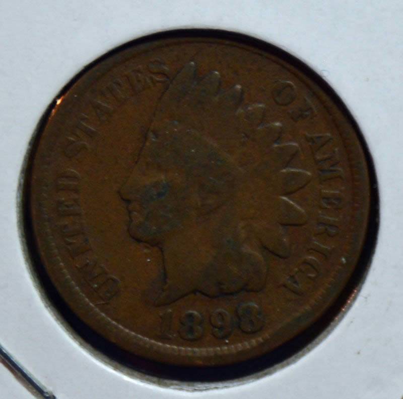 The-51-Days-Of-Flying-Eagle-&-Indian-Head-Cents!!-Part-3!!
