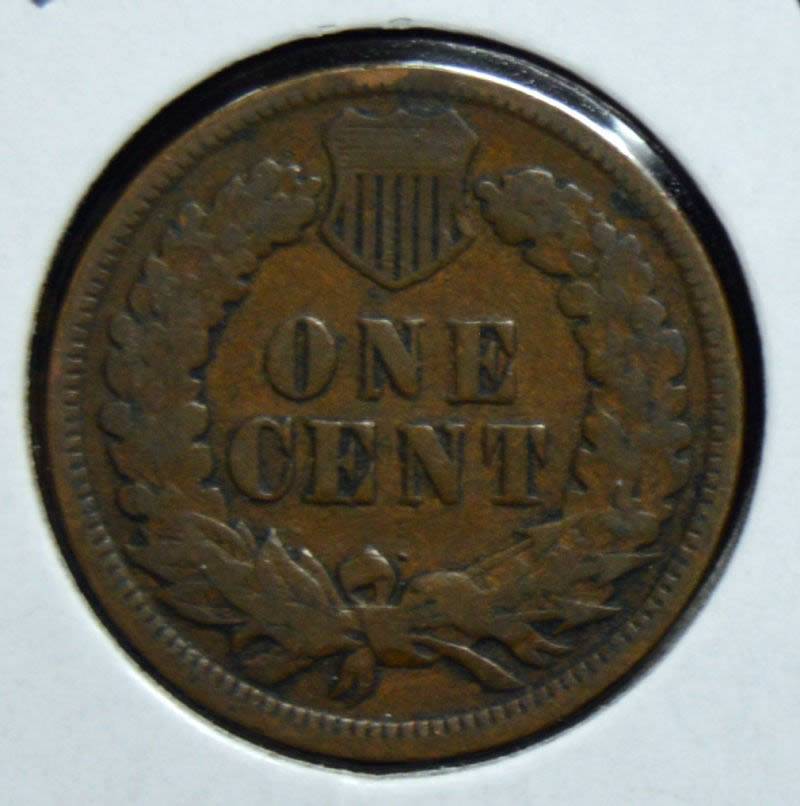 The-51-Days-Of-Flying-Eagle-&-Indian-Head-Cents!!-Part-3!!