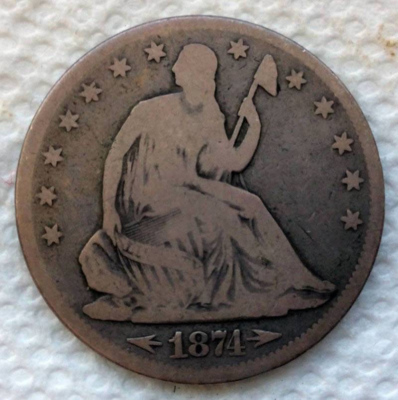 All-Members,-Post-Your-Most-Recent-US-Coin-Purchases!
