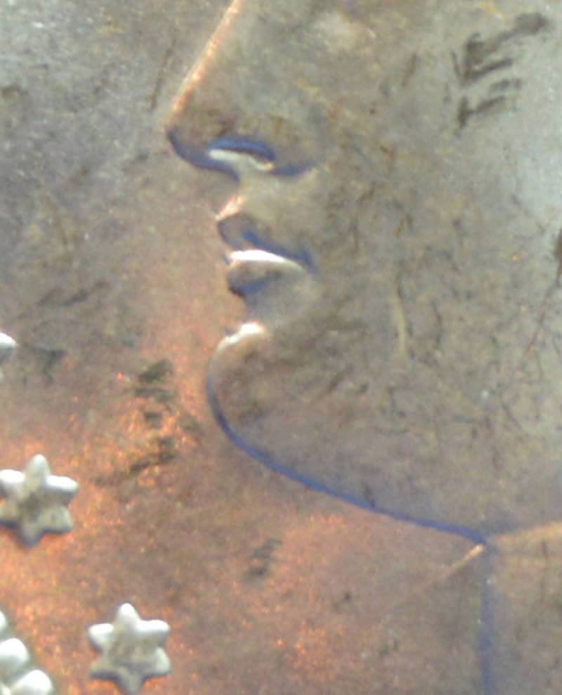 1888-P-VAM-9---9A-Or-9B?