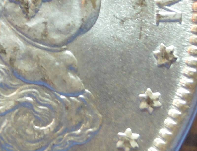 1888-P-VAM-9---9A-Or-9B?