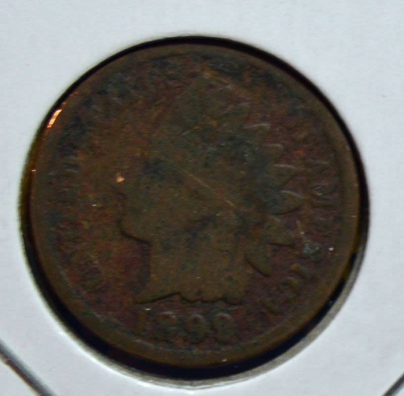 The-51-Days-Of-Flying-Eagle-&-Indian-Head-Cents!!-Part-3!!