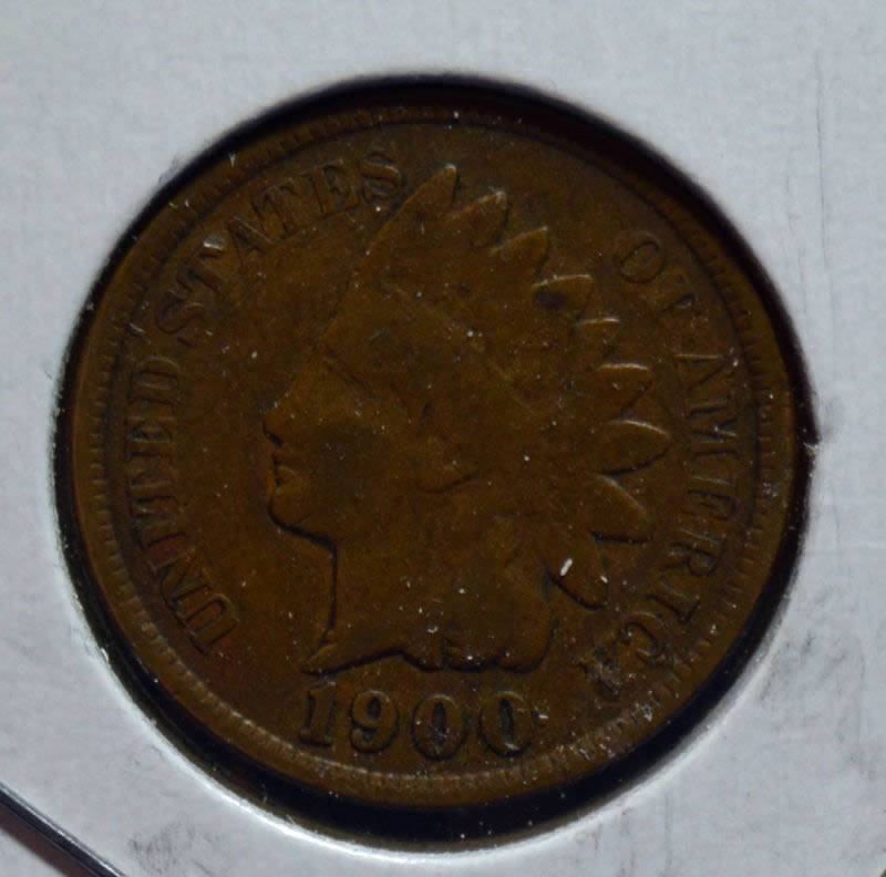 The-51-Days-Of-Flying-Eagle-&-Indian-Head-Cents!!-Part-3!!