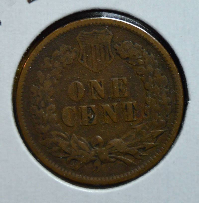 The-51-Days-Of-Flying-Eagle-&-Indian-Head-Cents!!-Part-3!!