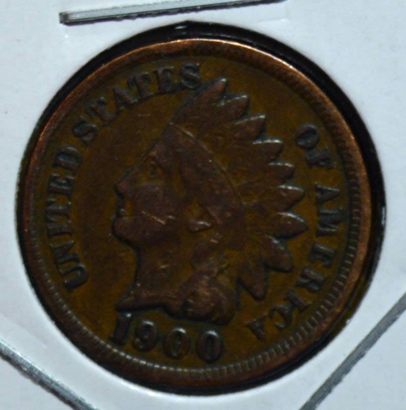 The-51-Days-Of-Flying-Eagle-&-Indian-Head-Cents!!-Part-3!!