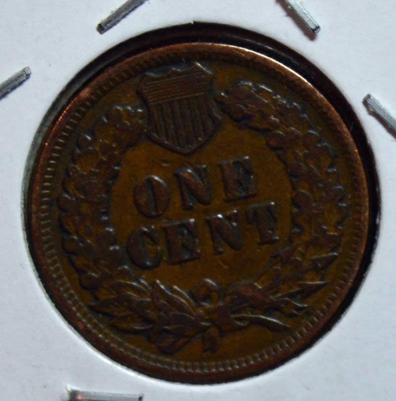 The-51-Days-Of-Flying-Eagle-&-Indian-Head-Cents!!-Part-3!!