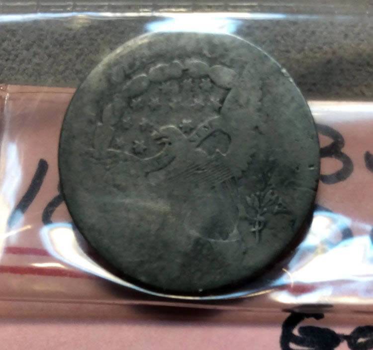 32-Day-Extravaganza-Of-Capped-Bust-Coins!!