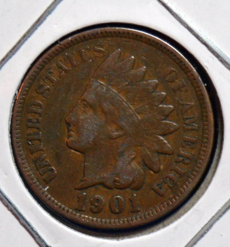 The-51-Days-Of-Flying-Eagle-&-Indian-Head-Cents!!-Part-3!!