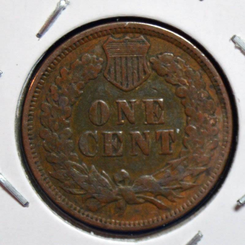 The-51-Days-Of-Flying-Eagle-&-Indian-Head-Cents!!-Part-3!!