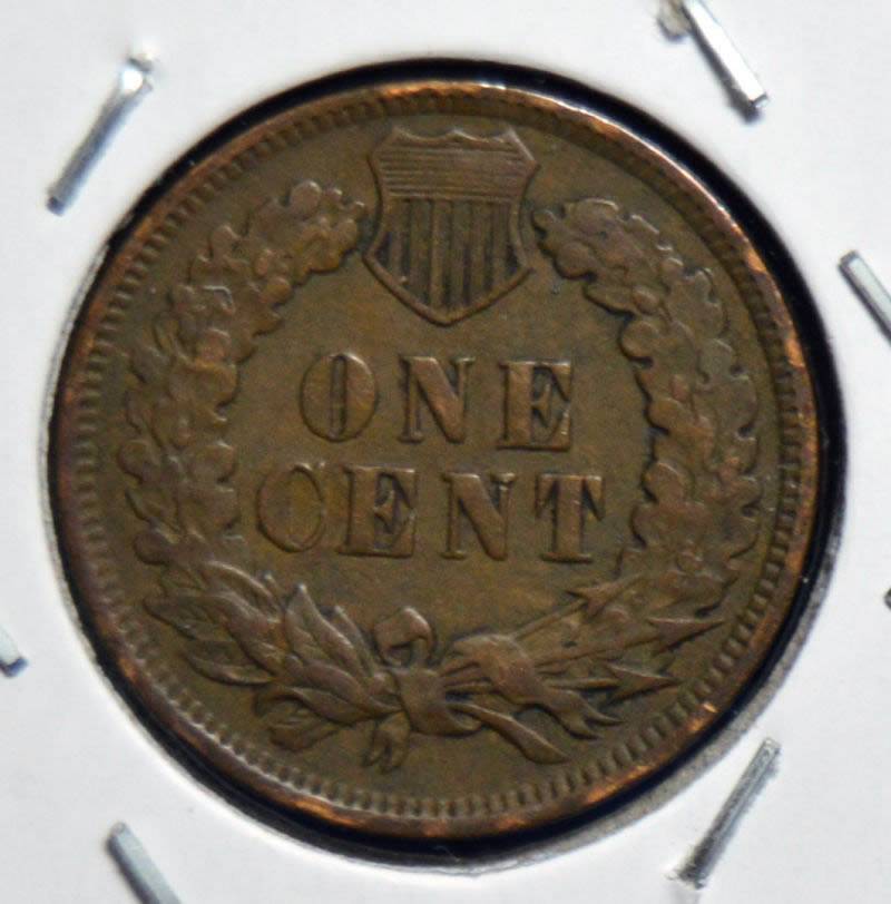 The-51-Days-Of-Flying-Eagle-&-Indian-Head-Cents!!-Part-3!!