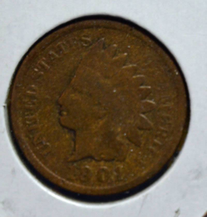 The-51-Days-Of-Flying-Eagle-&-Indian-Head-Cents!!-Part-3!!