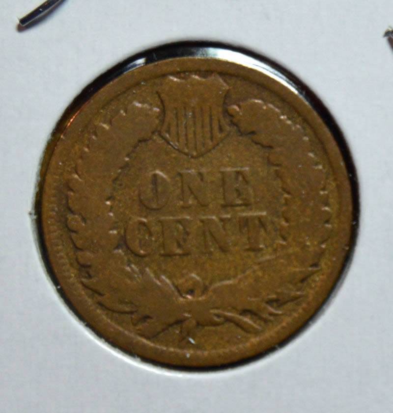 The-51-Days-Of-Flying-Eagle-&-Indian-Head-Cents!!-Part-3!!