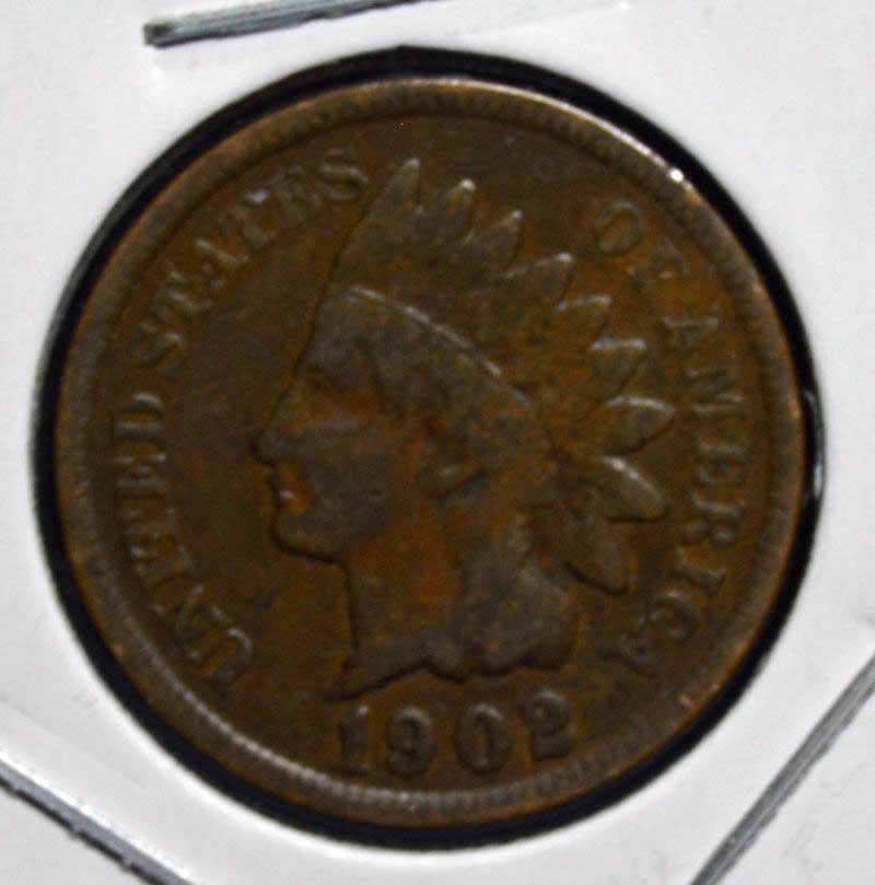 The-51-Days-Of-Flying-Eagle-&-Indian-Head-Cents!!-Part-3!!