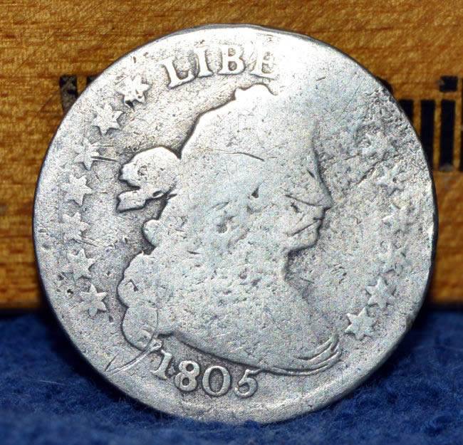 1805-Draped-Bust-Dime-Jr-2-4-Berries