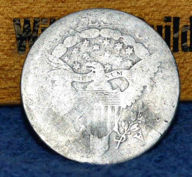 1805-Draped-Bust-Dime-Jr-2-4-Berries