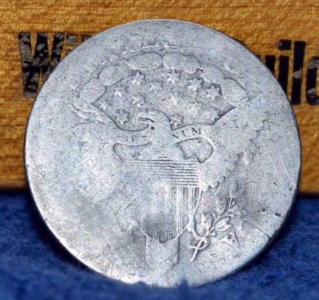 1805-Draped-Bust-Dime-Jr-2-4-Berries