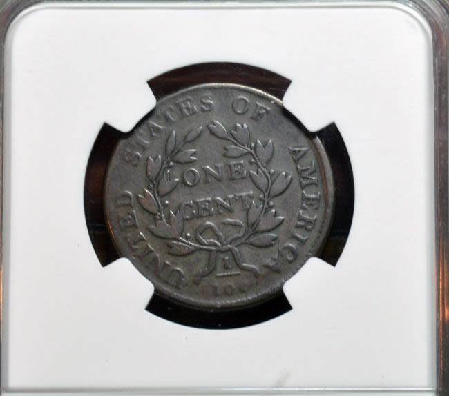 Fun-With-Copper---1802-Draped-Bust-Large-Cent---Grade-Added