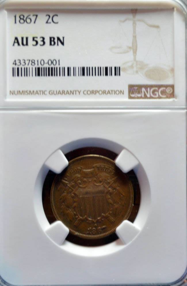 9-Previously-Posted-Coins-Back-From-NGC,-Submission-Results-Vs.-CCF-Graders