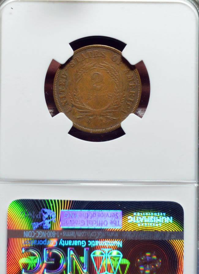 9-Previously-Posted-Coins-Back-From-NGC,-Submission-Results-Vs.-CCF-Graders