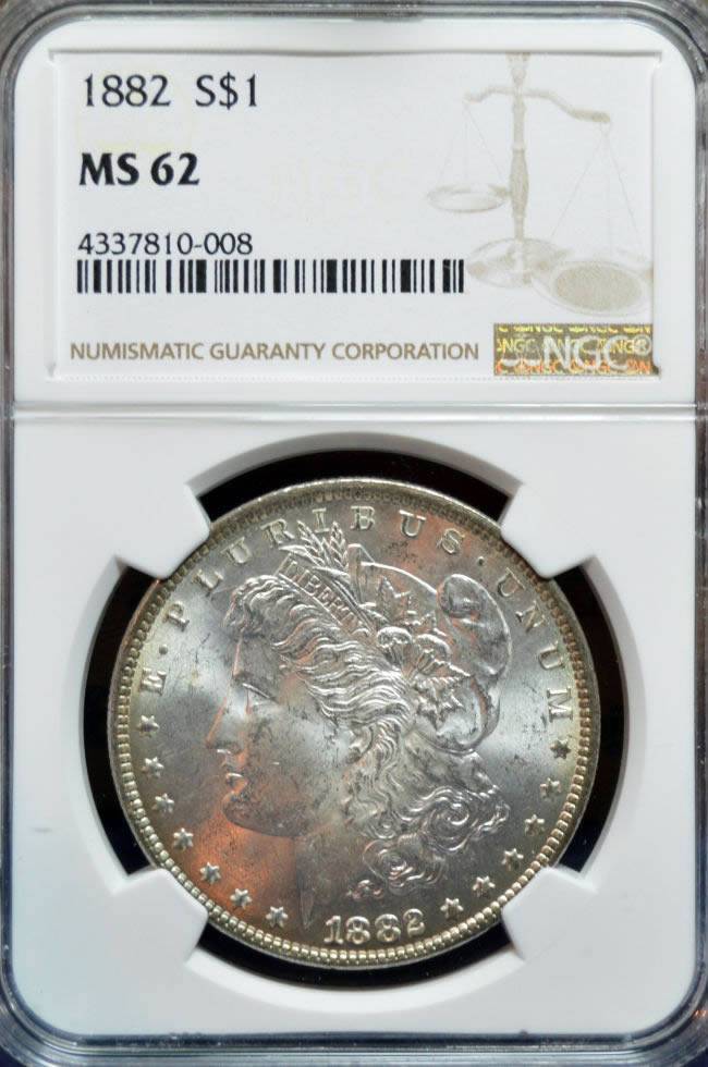 9-Previously-Posted-Coins-Back-From-NGC,-Submission-Results-Vs.-CCF-Graders