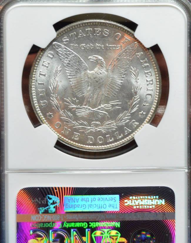 9-Previously-Posted-Coins-Back-From-NGC,-Submission-Results-Vs.-CCF-Graders