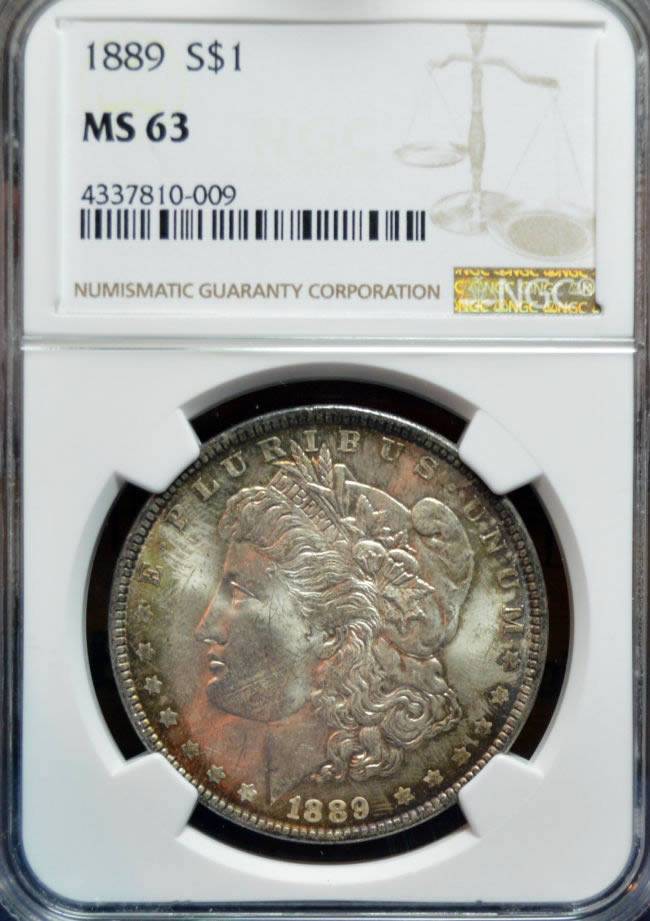 9-Previously-Posted-Coins-Back-From-NGC,-Submission-Results-Vs.-CCF-Graders