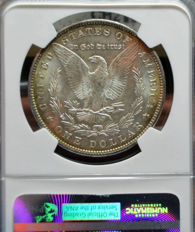 9-Previously-Posted-Coins-Back-From-NGC,-Submission-Results-Vs.-CCF-Graders