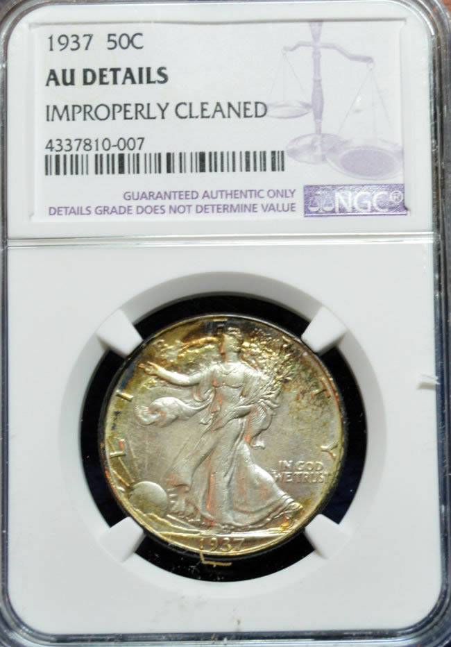 9-Previously-Posted-Coins-Back-From-NGC,-Submission-Results-Vs.-CCF-Graders