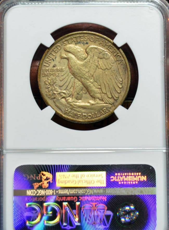9-Previously-Posted-Coins-Back-From-NGC,-Submission-Results-Vs.-CCF-Graders