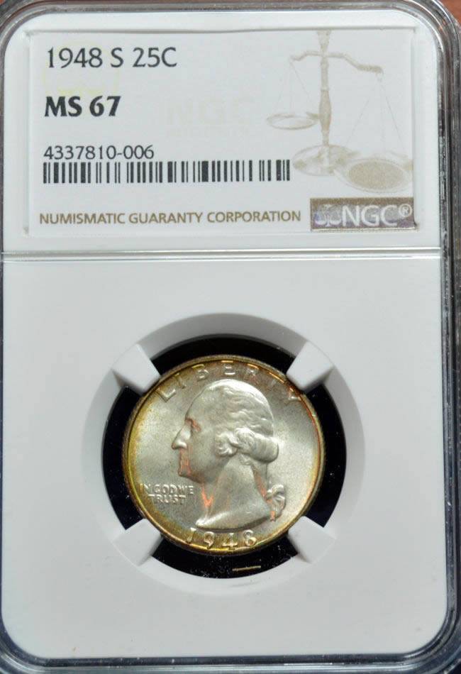 9-Previously-Posted-Coins-Back-From-NGC,-Submission-Results-Vs.-CCF-Graders