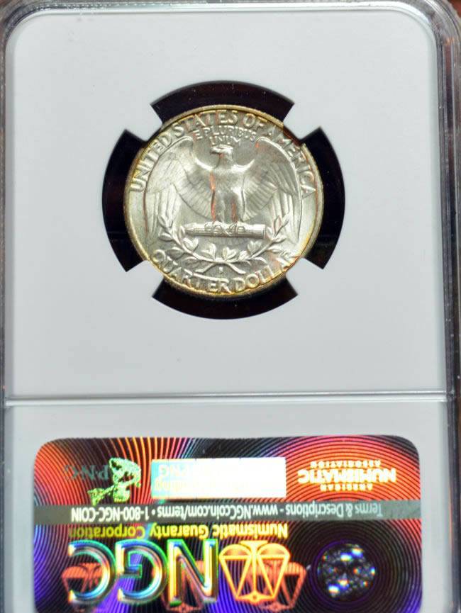 9-Previously-Posted-Coins-Back-From-NGC,-Submission-Results-Vs.-CCF-Graders